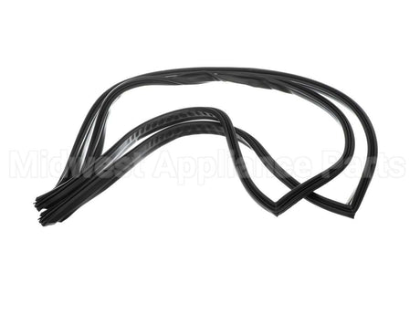 2078175 Beverage Air Gasket