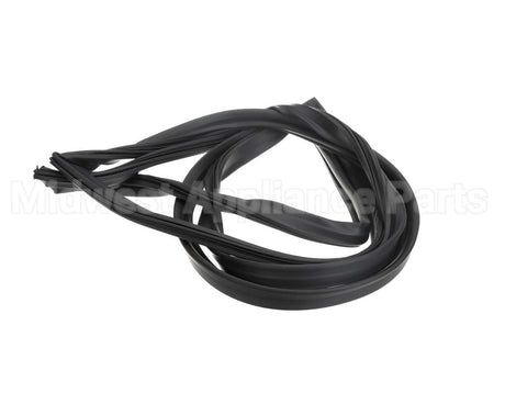 2078175 Imbera Door Gasket, Universal