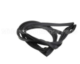 2078175 Imbera Door Gasket, Universal