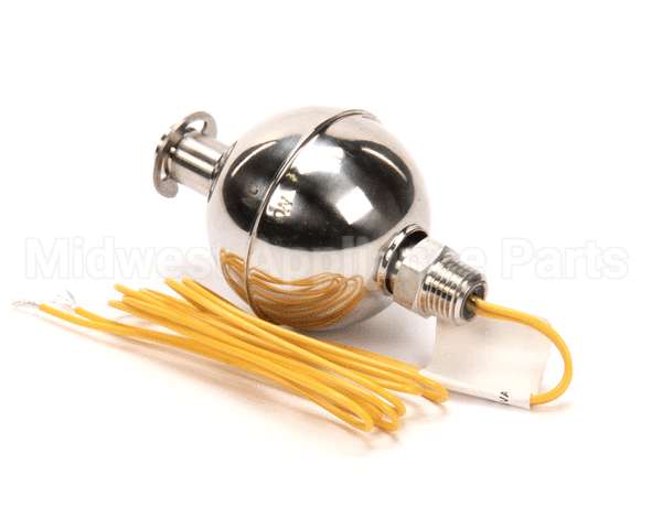 20784 Blakeslee Auto Tank Fill Float Switch