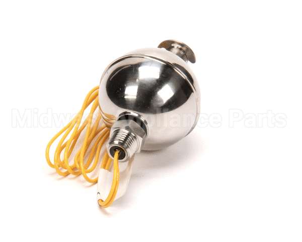 20784 Blakeslee Auto Tank Fill Float Switch