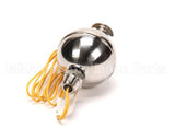 20784 Blakeslee Auto Tank Fill Float Switch