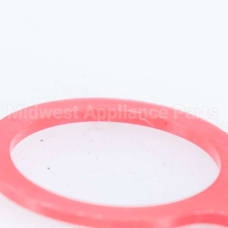 207843 Whirlpool Lip Seal Repair Kit