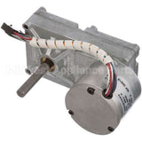 20786 Compatible Nieco Revrs Brushles Gear Motr Dc