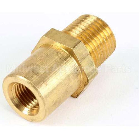 R3025X Compatible Bakers Pride 1/8-27X1/4-36 Spud Holdr