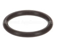 208-1115 Starline Faucet (Oring Only)