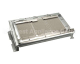 208000012 Rinnai Air Inlet, Ex22/Ex17/Ex22W