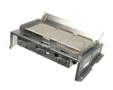 208000012 Rinnai Air Inlet, Ex22/Ex17/Ex22W