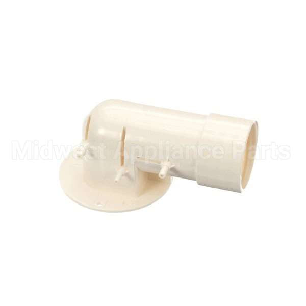 208000012 Compatible Rinnai Airinlet, Ex22/Ex17/Ex22W