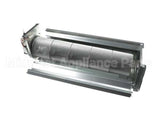 208000046 Rinnai Convection Fan Total Assy, Ex17C,