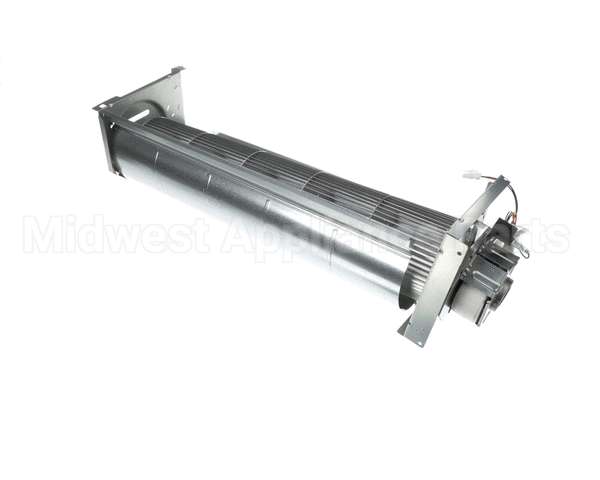 208000046 Rinnai Convection Fan Total Assy, Ex17C,