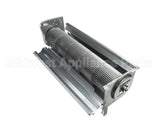 208000046 Rinnai Convection Fan Total Assy, Ex17C,