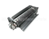 208000046 Rinnai Convection Fan Total Assy, Ex17C,