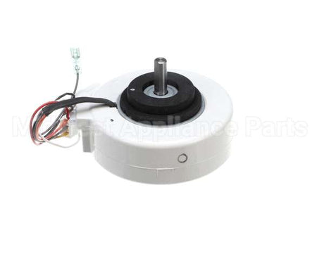 208000047 Rinnai Convection Motor, Ex17C, Ex22C/W