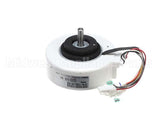 208000047 Rinnai Convection Motor, Ex17C, Ex22C/W