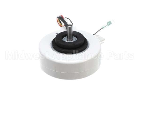 208000047 Rinnai Convection Motor, Ex17C, Ex22C/W