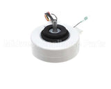 208000047 Rinnai Convection Motor, Ex17C, Ex22C/W