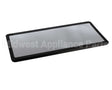 208000054 Rinnai Air Filter Assy, Ex38C