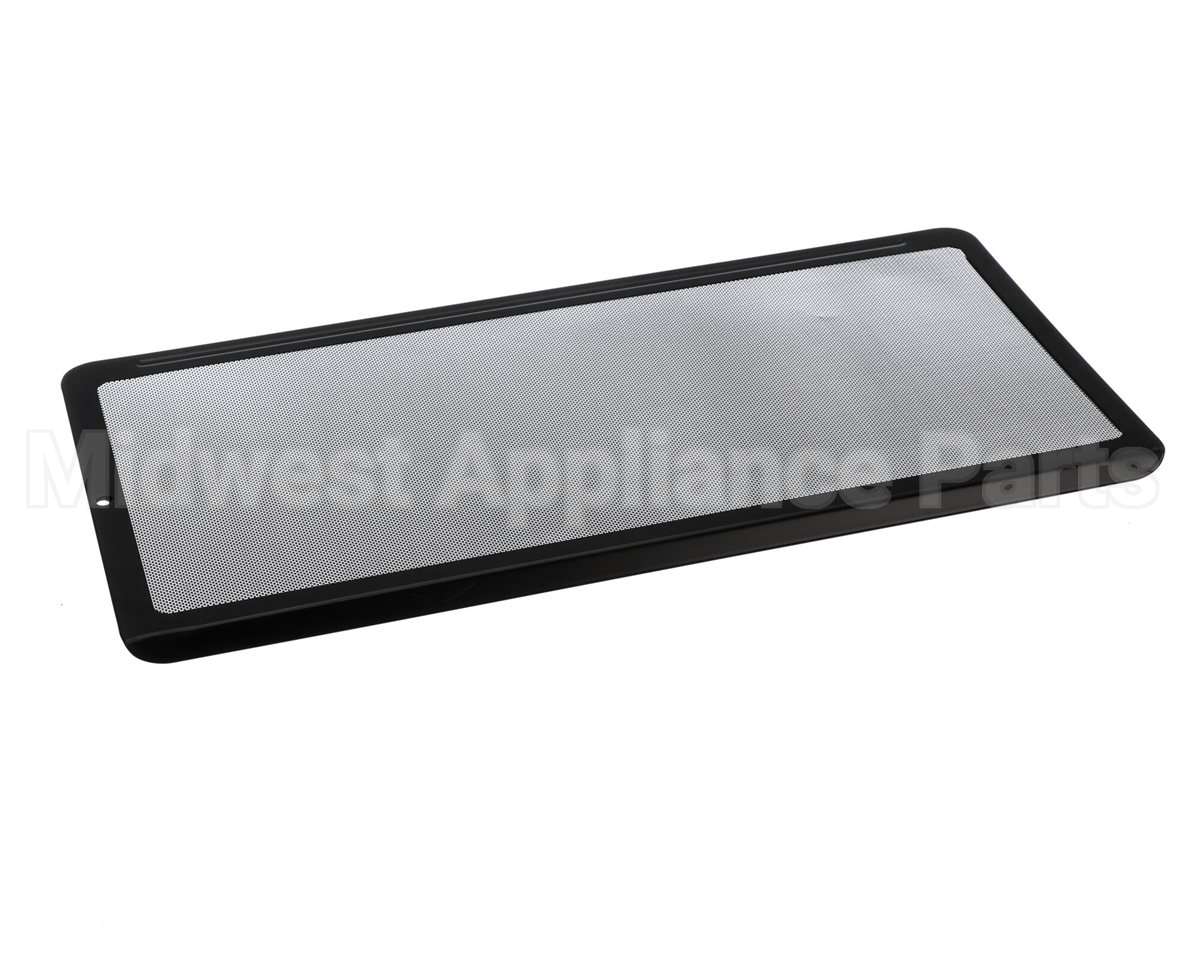 208000054 Rinnai Air Filter Assy, Ex38C