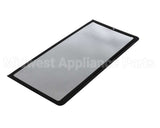 208000054 Rinnai Air Filter Assy, Ex38C