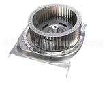 208000060 Rinnai Combustion Fan Total Assy, Ex38C