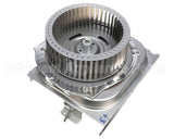 208000060 Rinnai Combustion Fan Total Assy, Ex38C