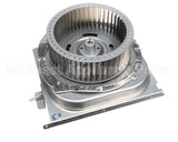 208000060 Rinnai Combustion Fan Total Assy, Ex38C