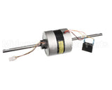 208000062 Rinnai Convection Fan Motor, Ex38C