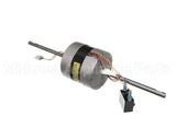 208000062 Rinnai Convection Fan Motor, Ex38C