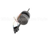 208000062 Rinnai Convection Fan Motor, Ex38C
