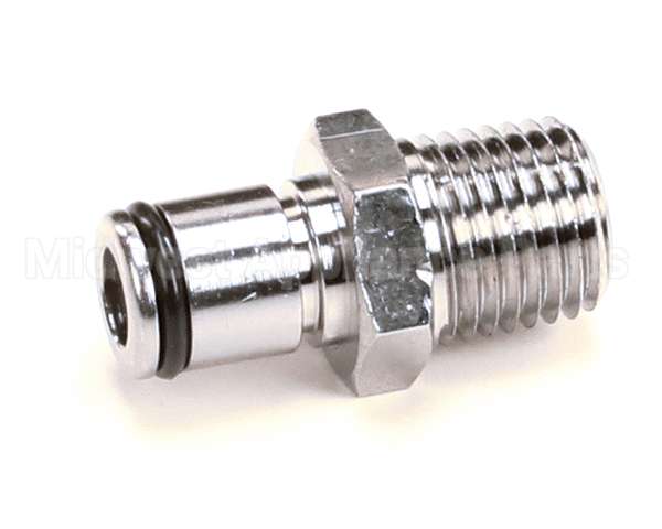 2080134 Antunes Quick Disconnect - Male 1/4 Np