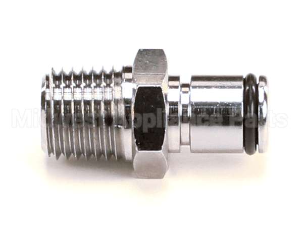 2080134 Antunes Quick Disconnect - Male 1/4 Np