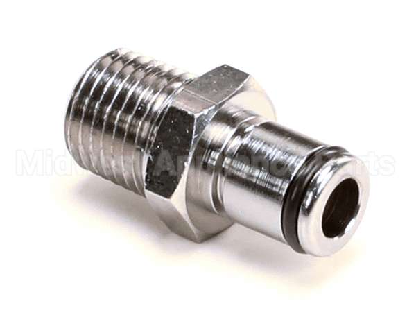 2080134 Antunes Quick Disconnect - Male 1/4 Np