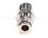 2080134 Antunes Quick Disconnect - Male 1/4 Np