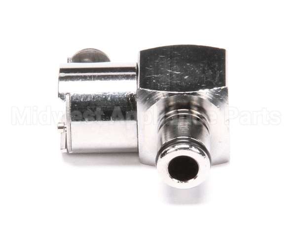 2080135 Antunes Elbow, Male/Female W/ Quck Dis