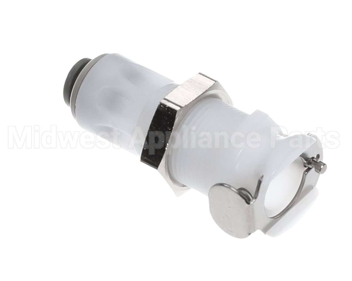 2080148 Antunes Quick Disconnect