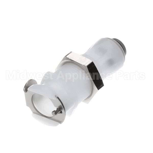 2080148 Compatible Roundup Quick Disconnect