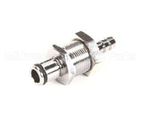 2080161 Antunes Barbed Fitting