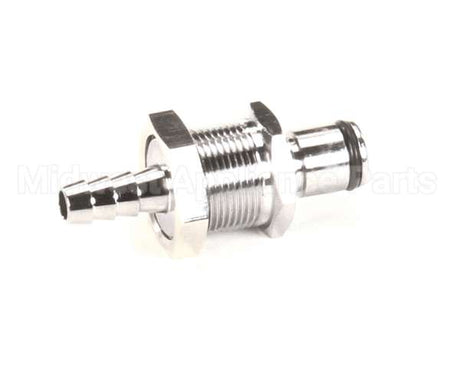 2080161 Antunes Barbed Fitting