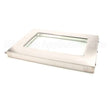 20803 Blodgett Door Assembly, Glass Right Dfg/Mkv
