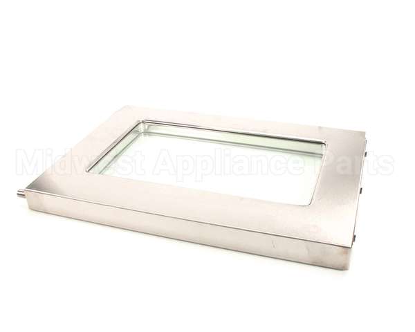 20803 Blodgett Door Assembly, Glass Right Dfg/Mkv
