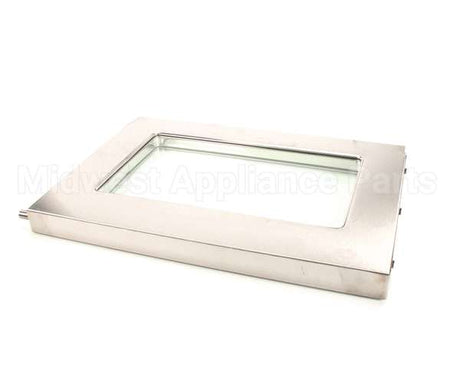20803 Blodgett Door Assembly, Glass Right Dfg/Mkv