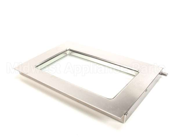 20803 Blodgett Door Assembly, Glass Right Dfg/Mkv