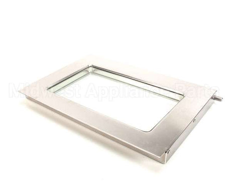20803 Blodgett Door Assembly, Glass Right Dfg/Mkv