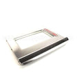 20804 Compatible Blodgett Doorassy, Glass Lh Dfg/ Mkv