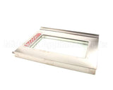 20804 Blodgett Door Assembly, Glass Left Dfg/Mkv