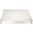 20805 Compatible Blodgett Solid Rh Door Assy Dfg/Mkv