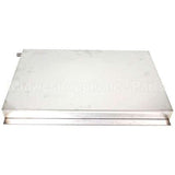 20805 Compatible Blodgett Solid Rh Door Assy Dfg/Mkv