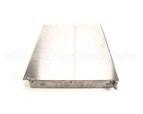 20805 Blodgett Door Assembly, Solid Right Dfg/Mkv