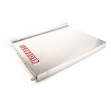 20806 Blodgett Door Assembly, Solid Left Dfg/Mkv